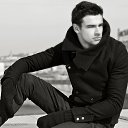 ���� �����, ������-��-����, 43 ���� - ��������� 15 ������ 2025 � ������ ���� ����������