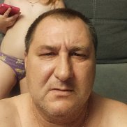 ������, 49 ���, ����