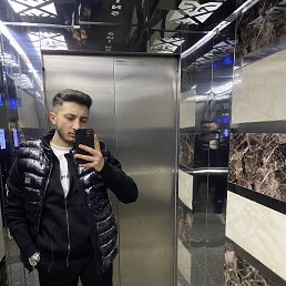 ���� Mustafa, ������, 19 ��� - ��������� 17 ������� 2025