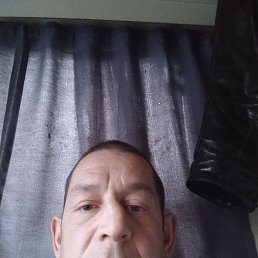 , 38, -