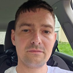 ���������, �����, 38 ���