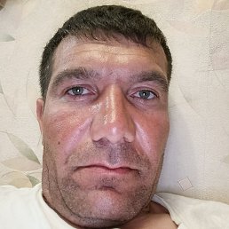 ����, ���, 40 ���