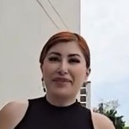 Anna Charles, 40 лет, Москва Anna Charles, 40 лет, Москва