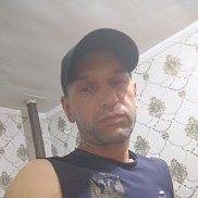 Ибрагим Иброхимов, 37 лет, Душанбе Ибрагим Иброхимов, 37 лет, Душанбе