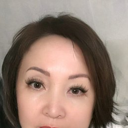 , 48, 