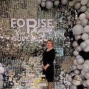 ���� �������, ��������, 47 ��� - ��������� 28 ������ 2024 � ������ ���� ����������