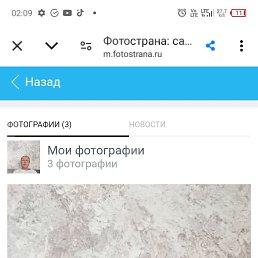 ���� �����, ���������, 43 ���� - ��������� 8 ������� 2024