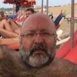 ���������, ���������, 58 ���