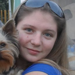 ���������, �������, 35 ���