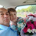 ���� ��������, �������, 67 ��� - ��������� 7 ������� 2025