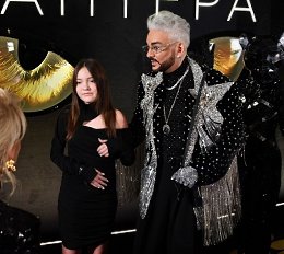 �����������