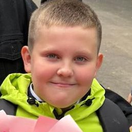 ����� ������, �����-���������, 50 ���