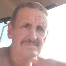 ������, ������������, 61 ���