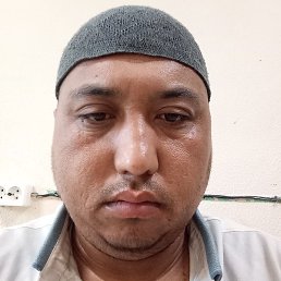 ����, ������, 32 ����