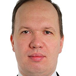 ����, ����, 42 ����