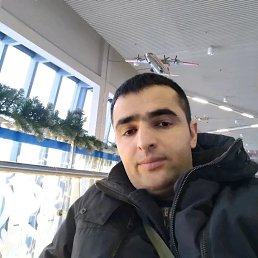 , 37, 