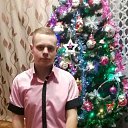 ���� ������, ������, 18 ��� - ��������� 20 ������� 2025 � ������ ���� ����������