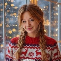 �����, ������, 46 ���