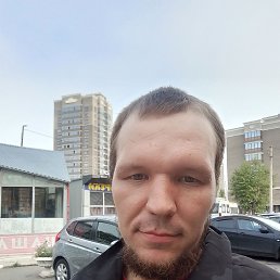 , 25, 