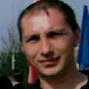 ����, 42 ����, �������