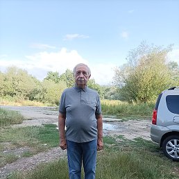 ������, ���������, 69 ���