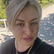 ����, , ������