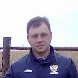 Oleg, �����������, 52 ����
