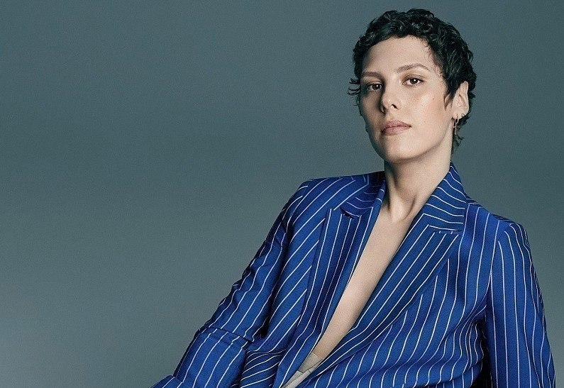   ,       . ,   ... - 2