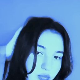 , 18, 