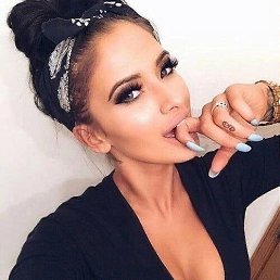 ���� Elena, ��������, 34 ���� - ��������� 4 ������ 2026