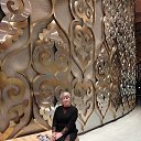 ���� �����, ������, 62 ���� - ��������� 27 ������� 2025