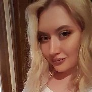 ��������, 21 ���, ���-���������