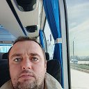 ���� ������, �����������, 39 ��� - ��������� 9 ��� 2026 � ������ ���� ����������
