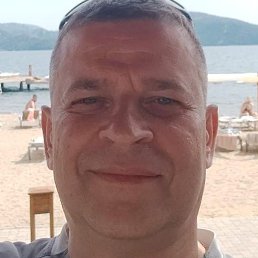 �������, �������, 51 ���