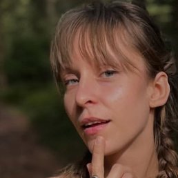 ���, ������, 27 ���