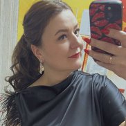 �������, 43 ����, ����