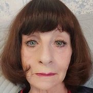 Антонина, 62 года, Нягань Антонина, 62 года, Нягань