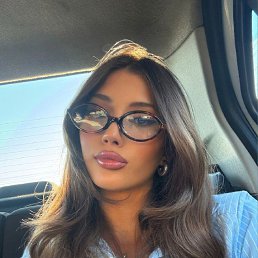 , 25, 