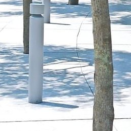 A�����, ����, 44 ����