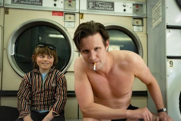 2025-� � ���, ����� �� ������ ���� ���� �������� �������� ��������� ������. ���������������� ����� ...