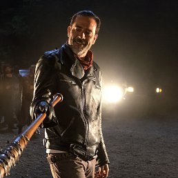 �����, ��������, 23 ����