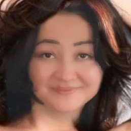 �������, ������, 54 ����