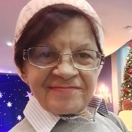 ������ ������, ������, 70 ���