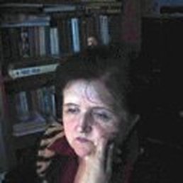 �����, �������-���������