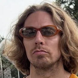 �����, ������ ��������, 35 ���