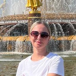 ���, ����������, 44 ����