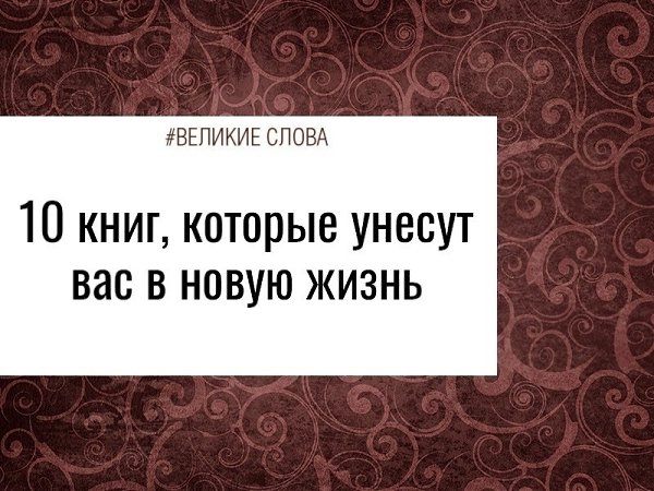 10 ����, ������� ������ ��� � ����� �����.1. ������� ���� �������� ���������� ������������ ...