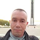 ���� ������, ������, 42 ���� - ��������� 1 ������� 2025 � ������ ���� ����������