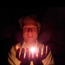 ���� Piligrim, �����-���������, 54 ���� - ��������� 27 ������ 2024 � ������ ���� ����������
