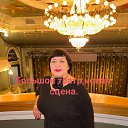 ���� ������, ������, 67 ��� - ��������� 28 ������ 2026 � ������ ���� ����������